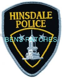ILLINOIS,HINSDALE POLICE 1_wm